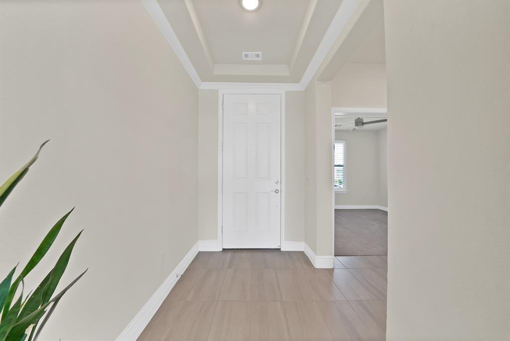 House in Denton, Texas, United States 5 - 18098490
