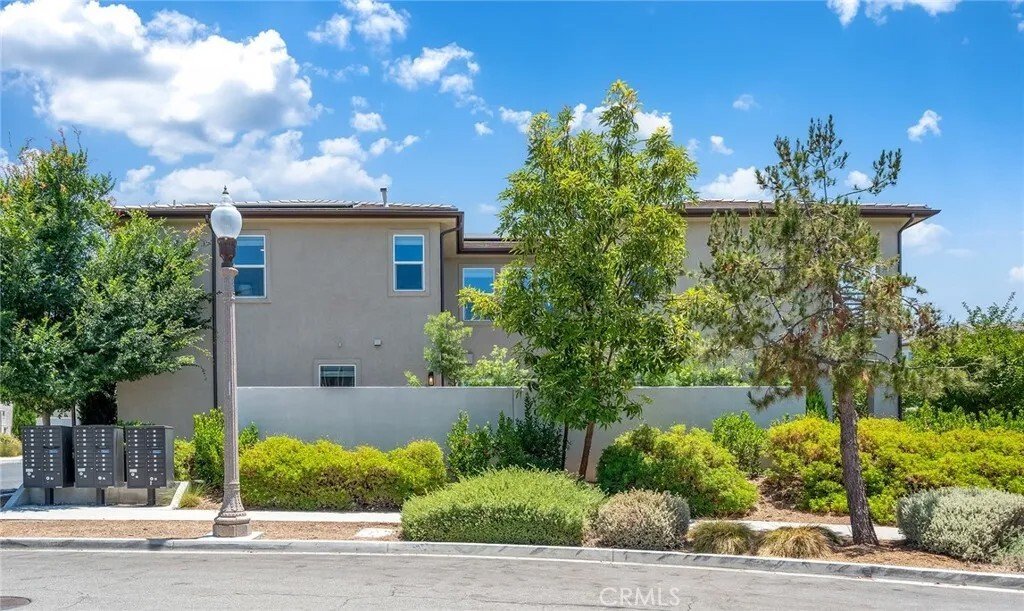 House in Irvine, California, United States 2 - 18379504