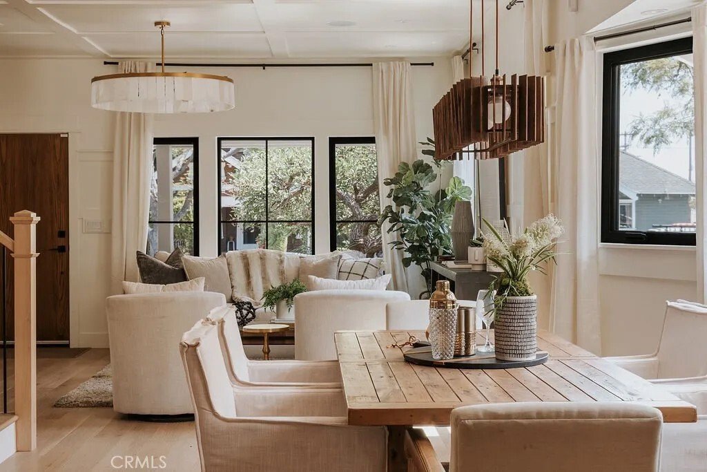 House in Los Angeles, California, United States 3 - 18414662