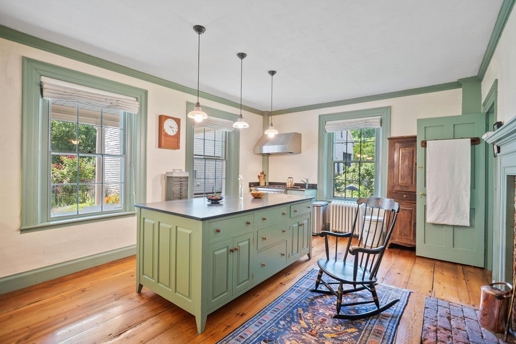 House in Shirley, Massachusetts, United States 3 - 18410828