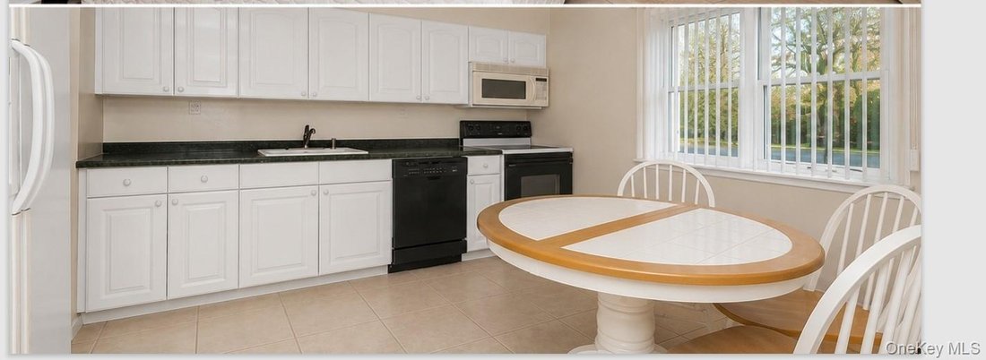 House in Bayville, New York, United States 5 - 18366973