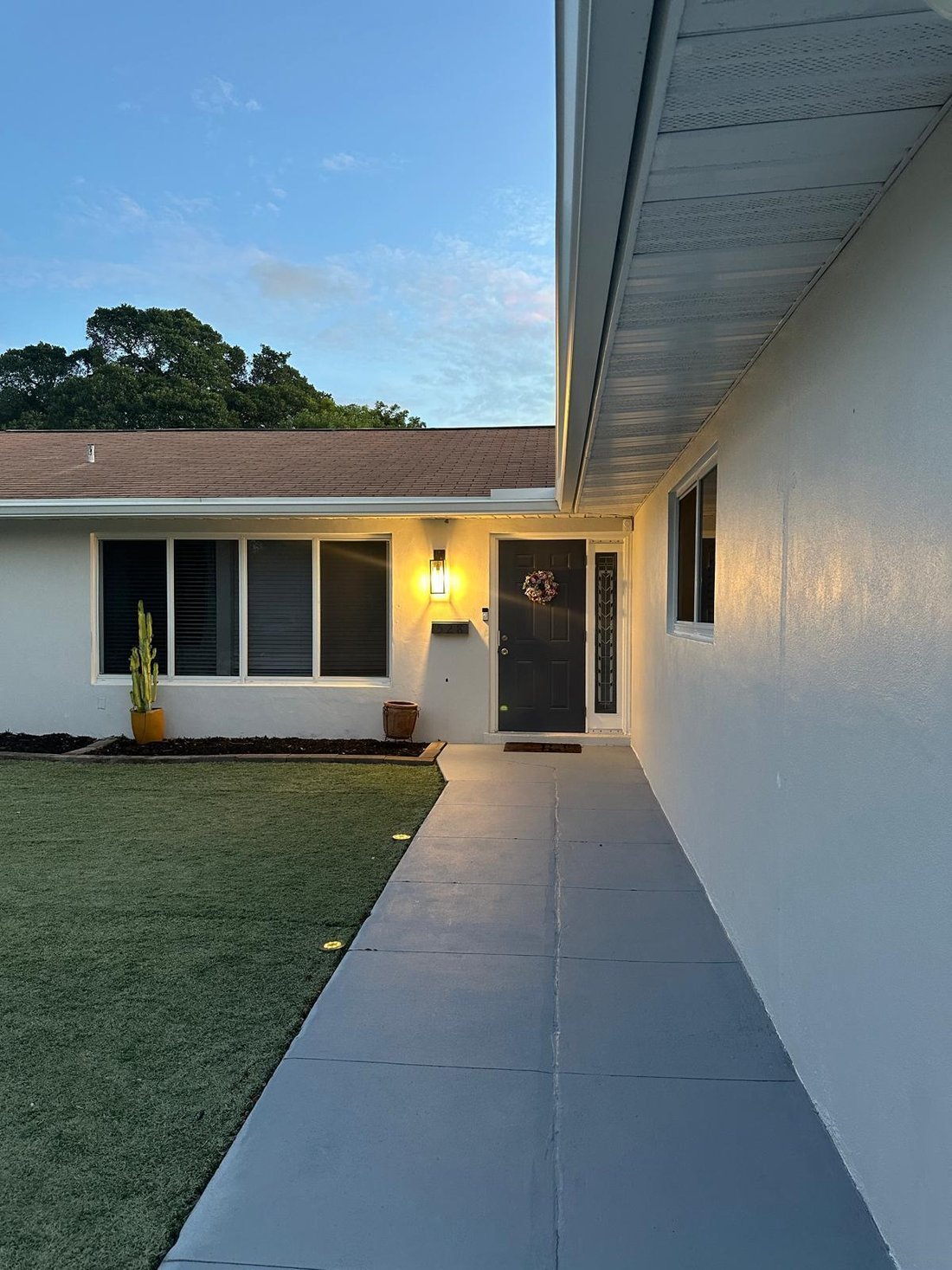 House in Lake Park, Florida, United States 5 - 18322547