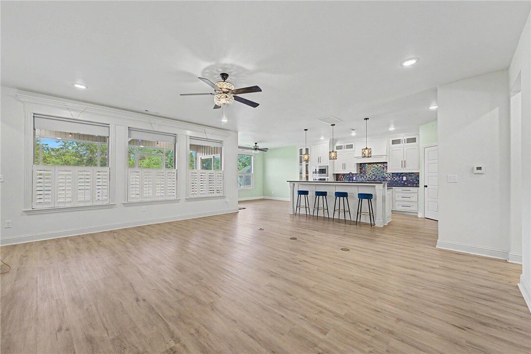 House in Bella Vista, Arkansas, United States 4 - 18242345