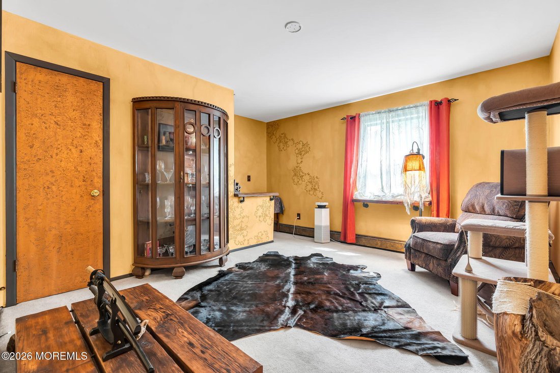 House in Belford, New Jersey, United States 5 - 18416203