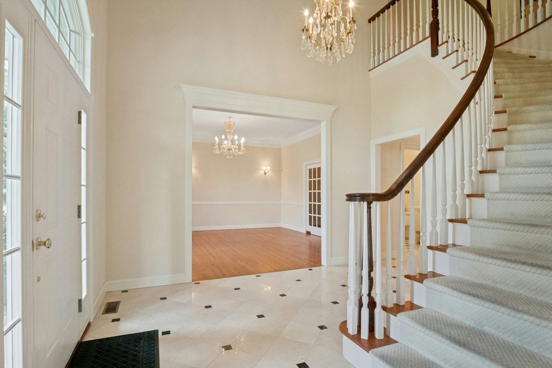 House in Harrison, New York, United States 3 - 18405125