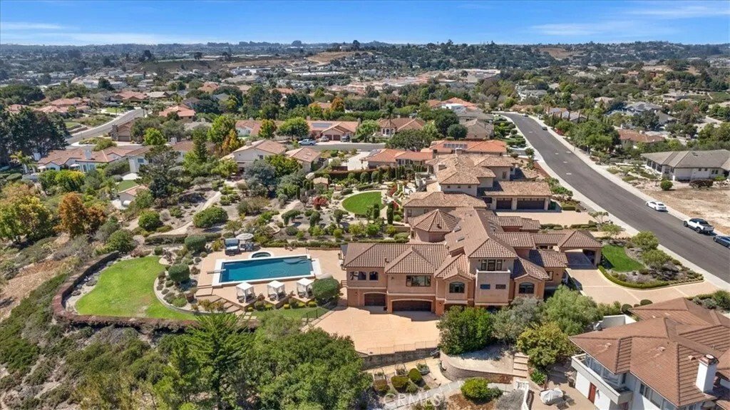 House in Arroyo Grande, California, United States 3 - 16525033