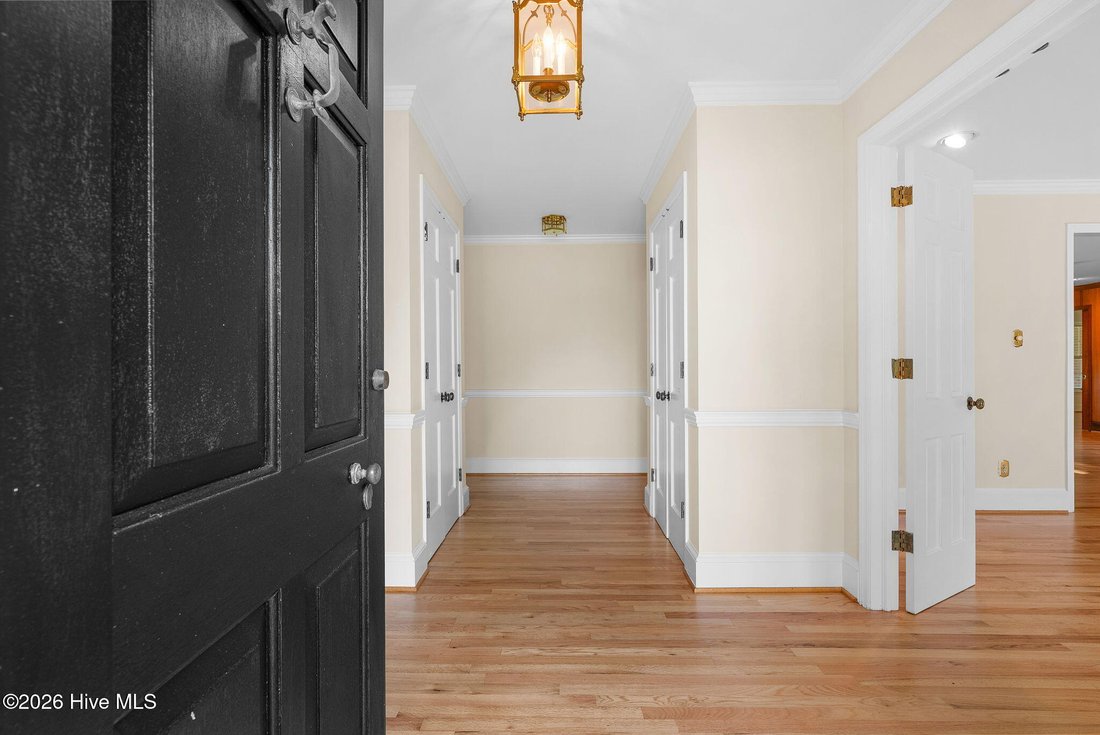House in North Augusta, South Carolina, United States 5 - 18406886