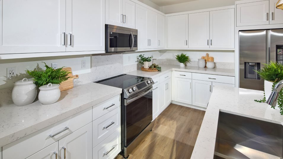 House in Chula Vista, California, United States 4 - 18414156