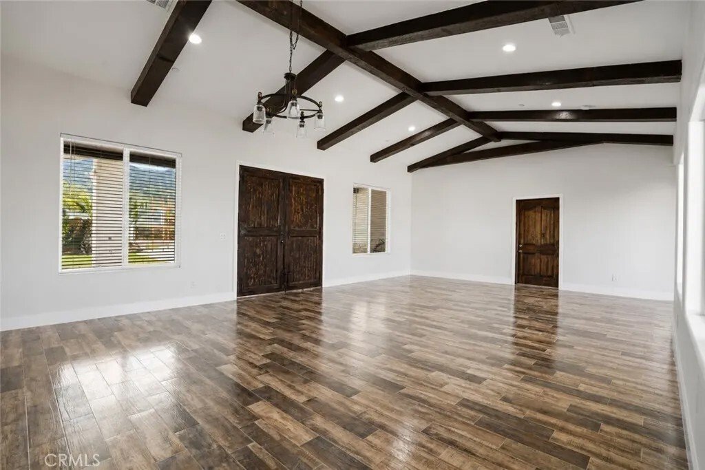 House in Colton, California, United States 3 - 18411276