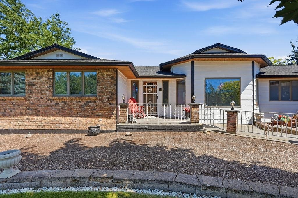 House in Spokane Valley, Washington, United States 4 - 17766999