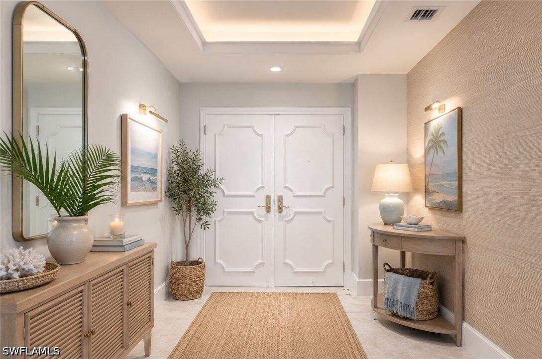 Condo in Naples, Florida, United States 2 - 17356774