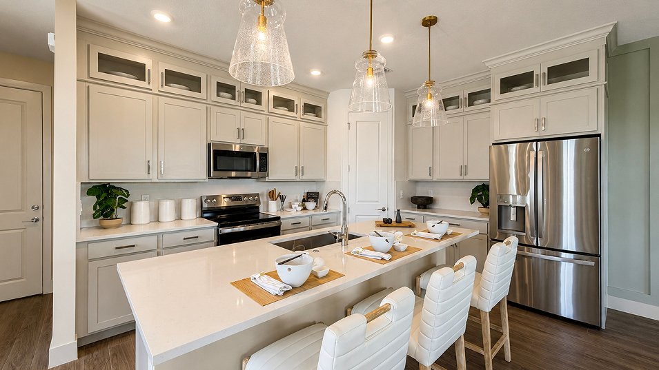 Townhouse in Wellington, Florida, United States 2 - 17950919