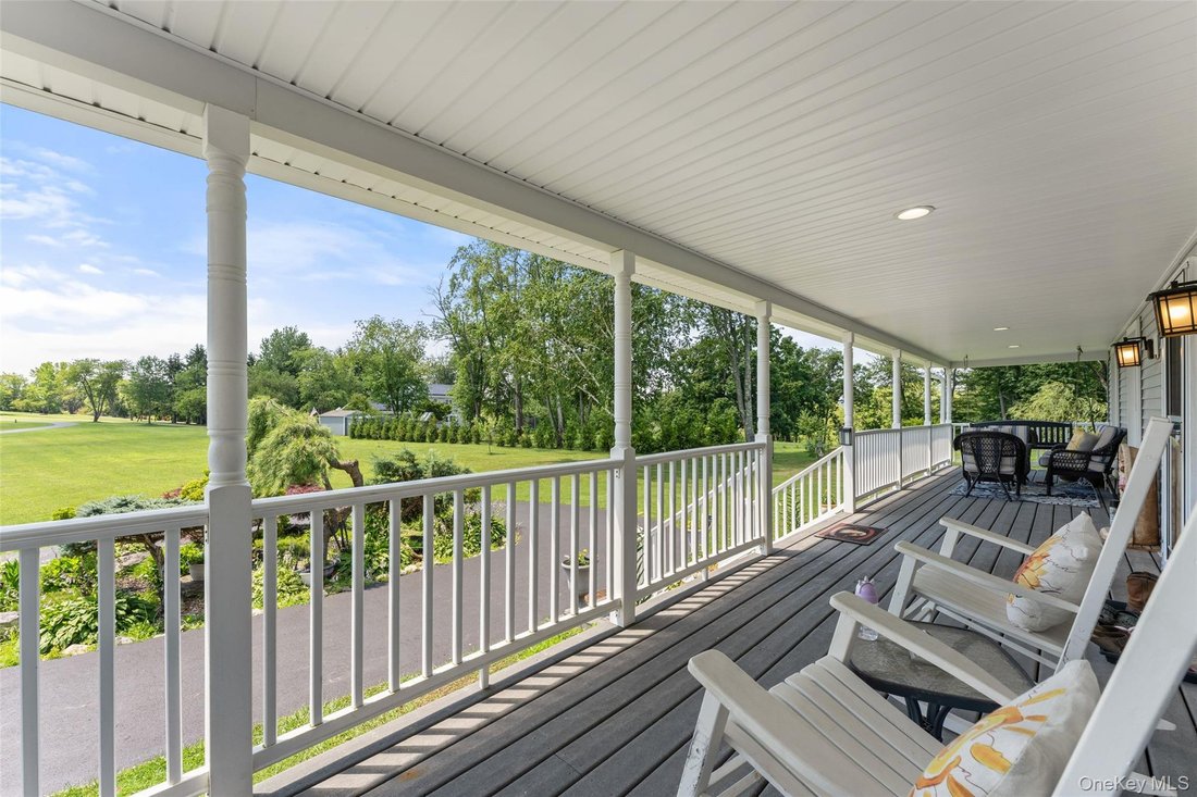 House in Patterson, New York, United States 5 - 18416009