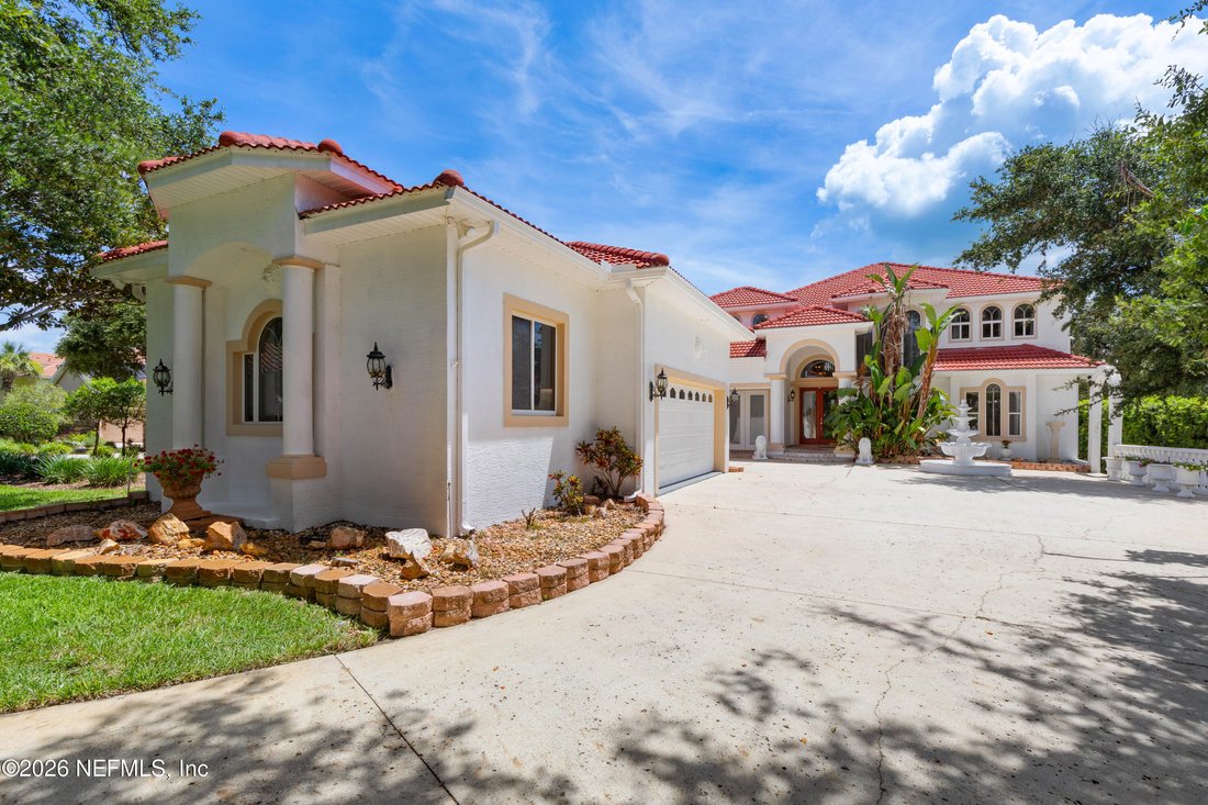 House in Palm Coast, Florida, United States 2 - 18402834