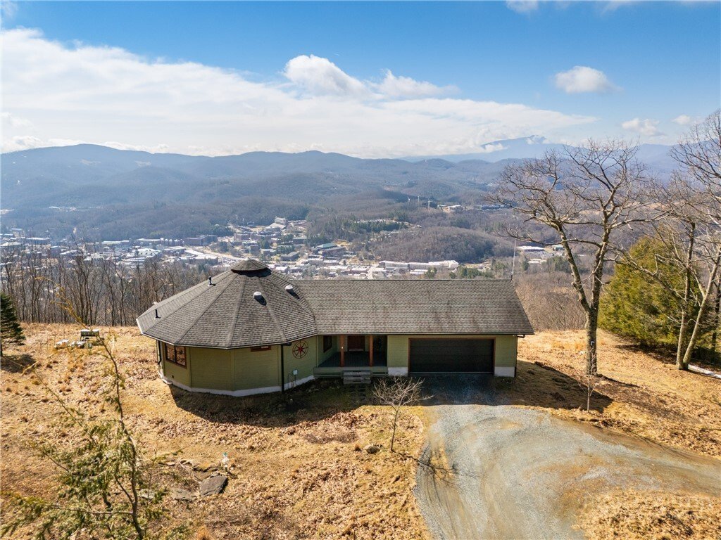 House in Boone, North Carolina, United States 5 - 18409051