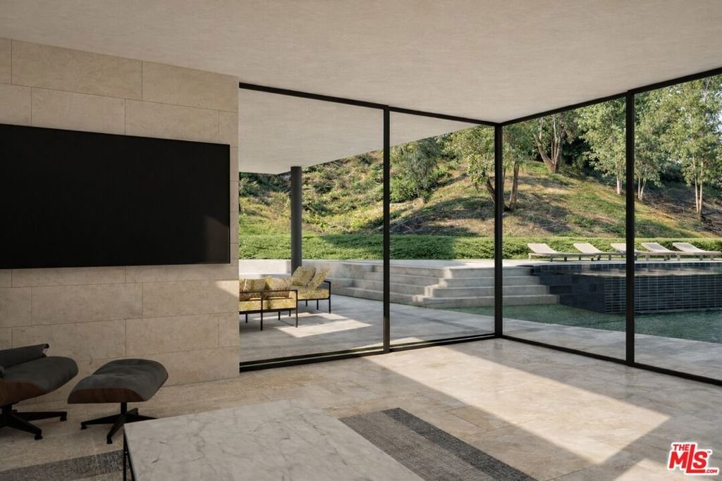 House in Los Angeles, California, United States 3 - 18407689
