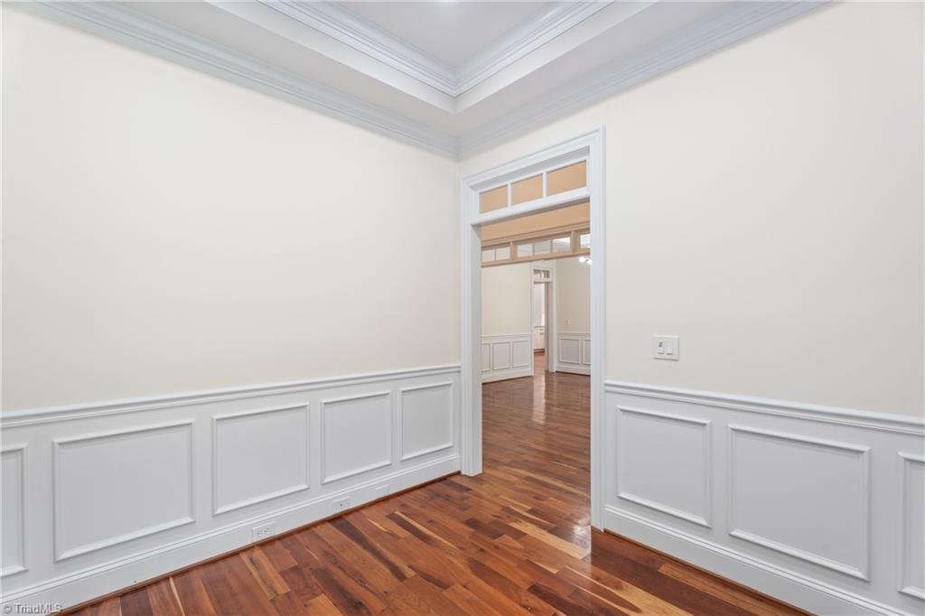 House in Winston-Salem, North Carolina, United States 5 - 18402768
