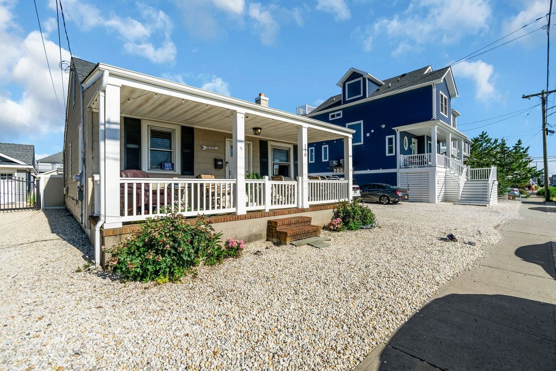House in Manasquan, New Jersey, United States 2 - 18402652