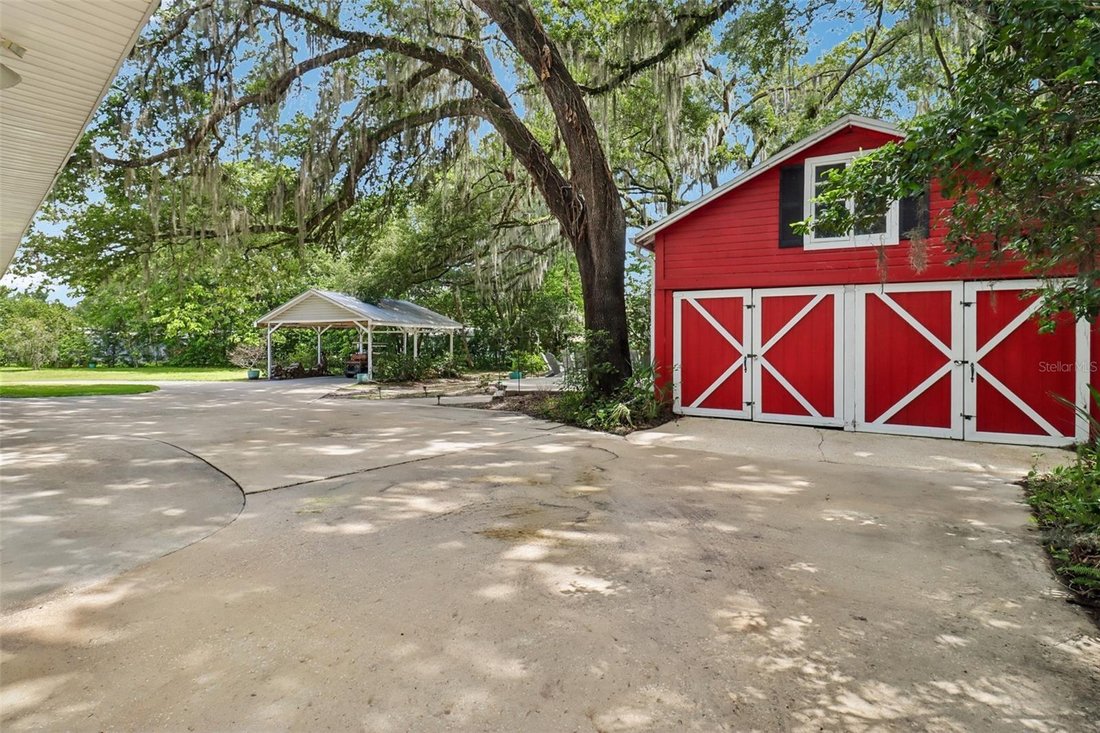 House in Sanford, Florida, United States 2 - 18417295
