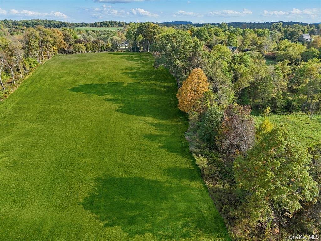 Pine Bush, New York, United States 3 - 18408947