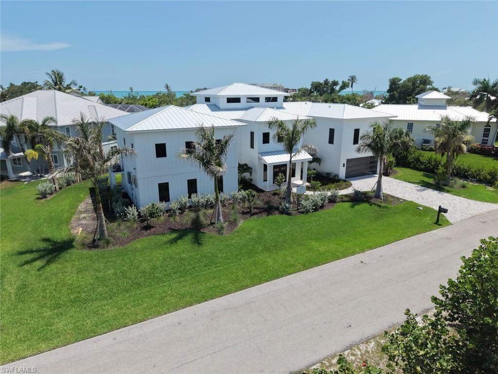 House in Sanibel, Florida, United States 2 - 18049554