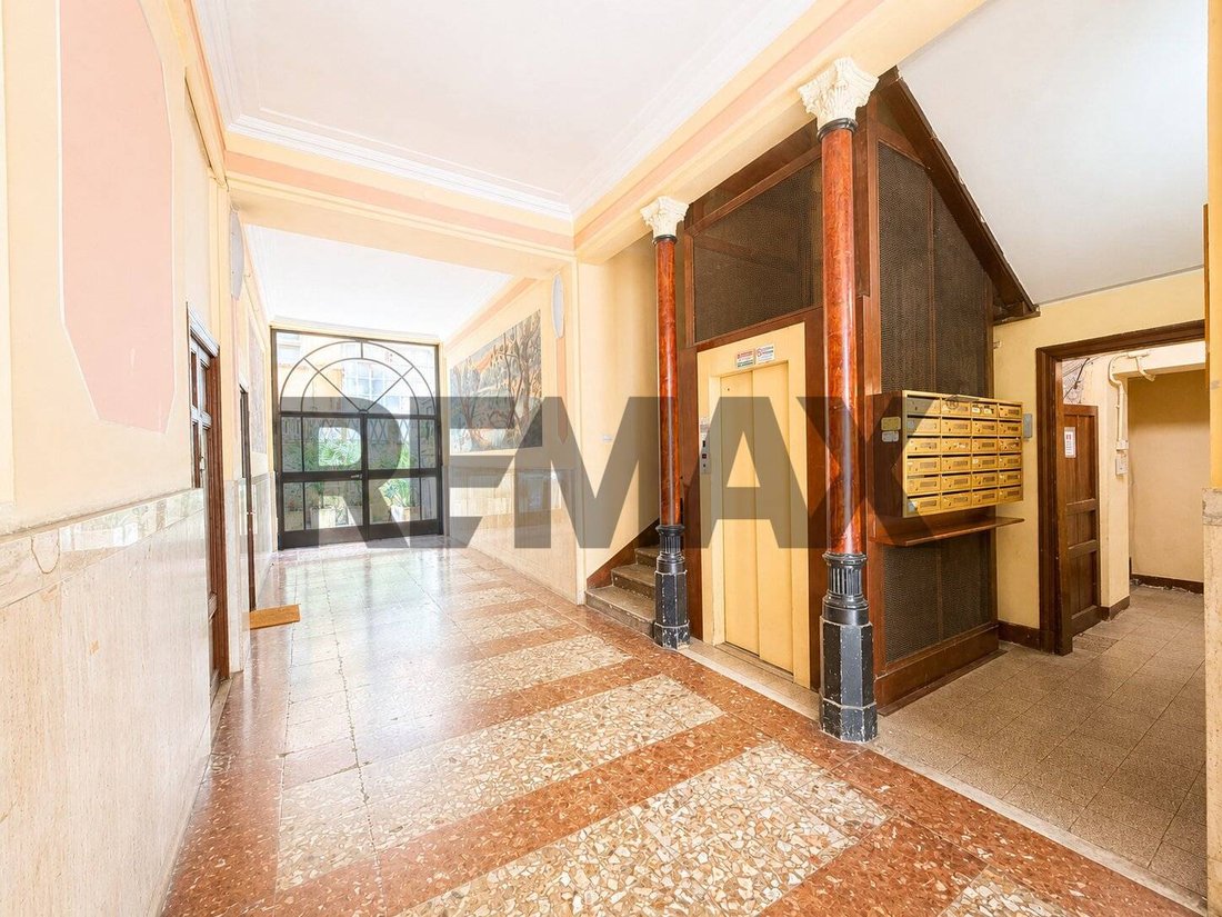 Apartment in Cinque Giornate - Cadore, Milan, Italy 3 - 17776216