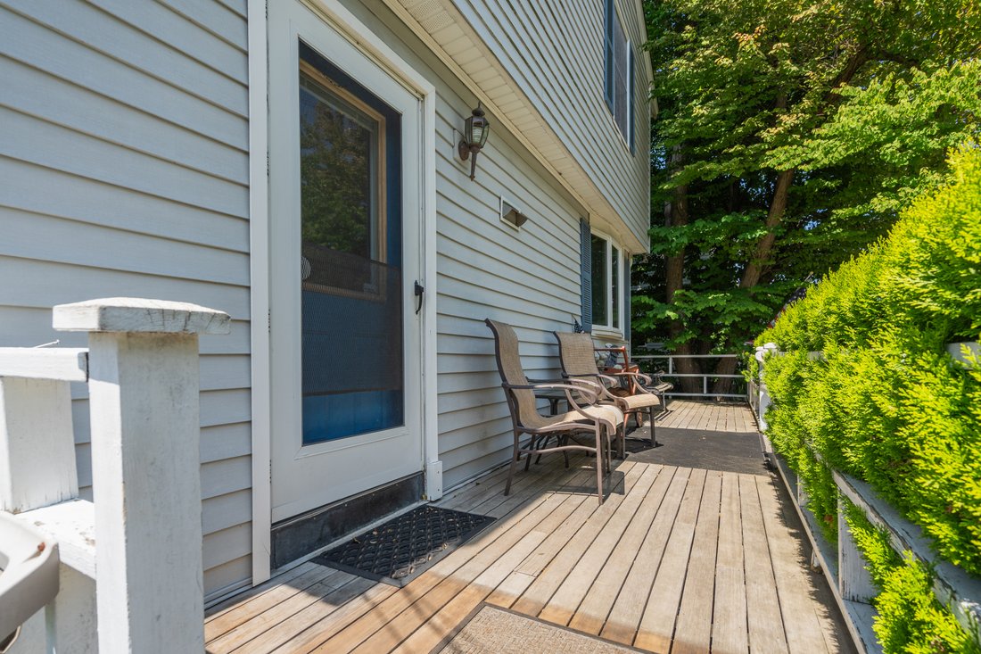 House in Rockport, Massachusetts, United States 4 - 18406237
