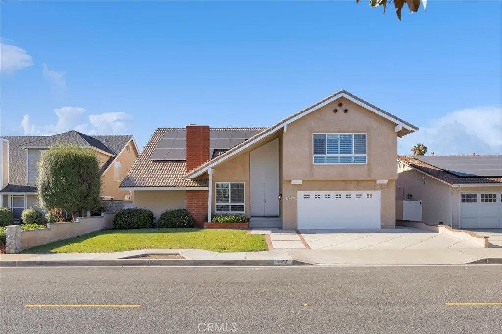 House in Cypress, California, United States 3 - 18411258