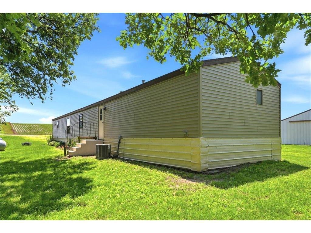 House in Eau Galle, Wisconsin, United States 3 - 18407178