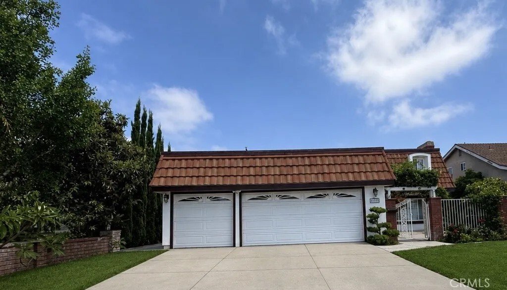 House in Fountain Valley, California, United States 3 - 18408388