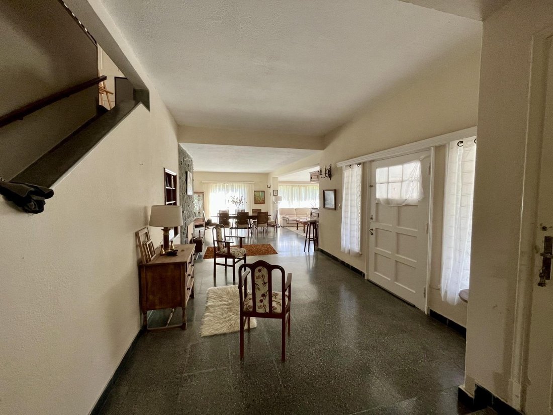 House in Maldonado, Maldonado Department, Uruguay 5 - 18409041