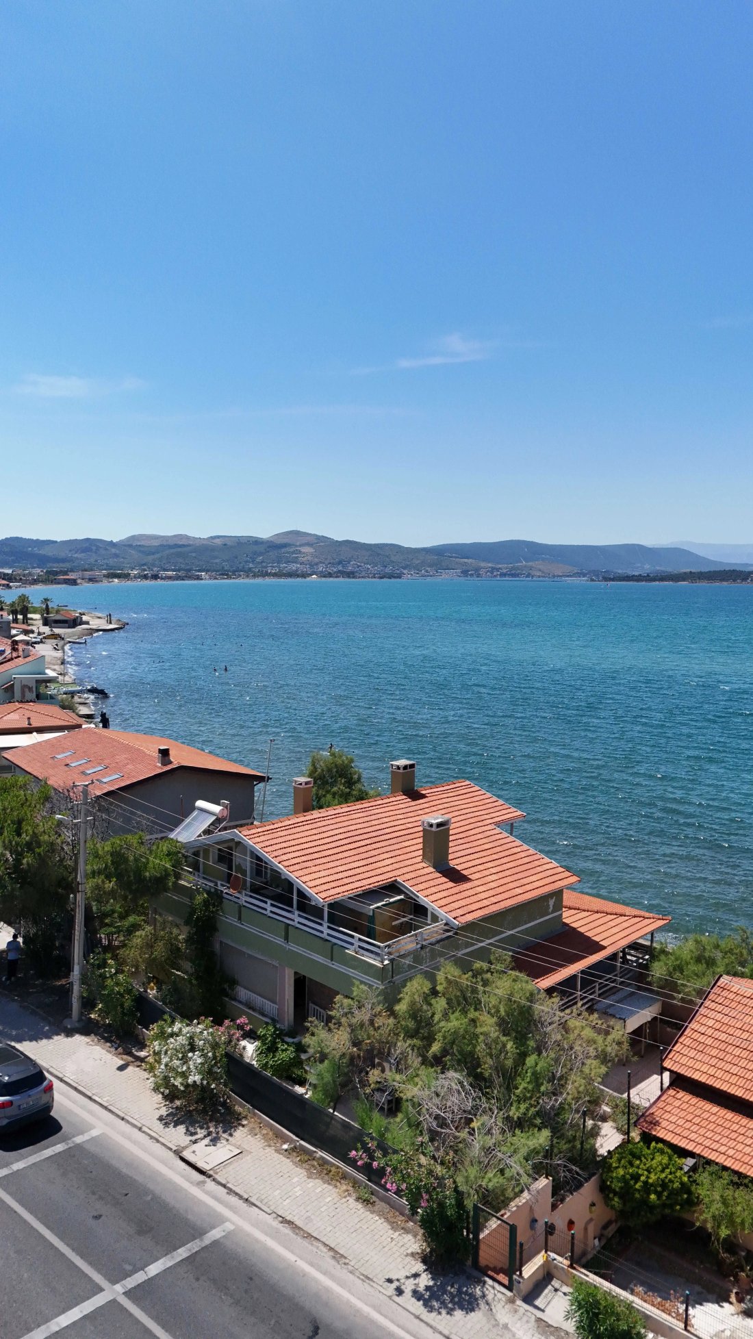 House in İzmir, İzmir, Turkey 3 - 18411650