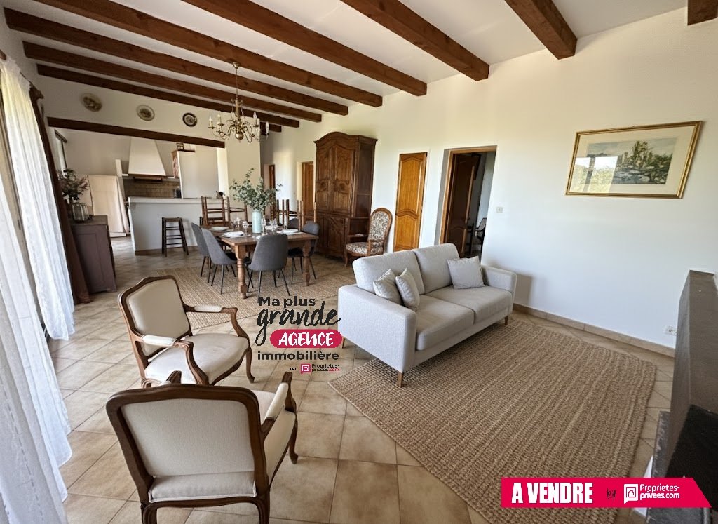 Villa à Porto-Vecchio, Corse, France 3 - 18406073