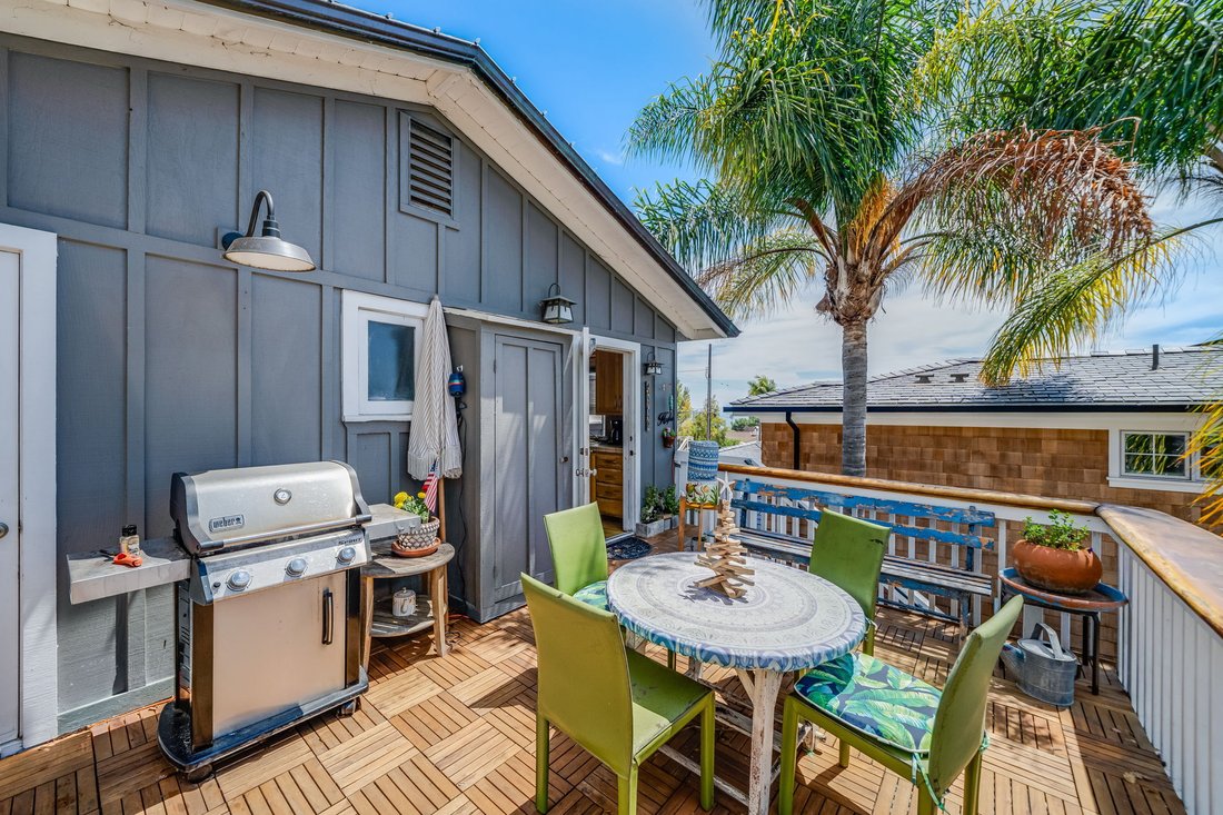 House in Laguna Beach, California, United States 1 - 18405319