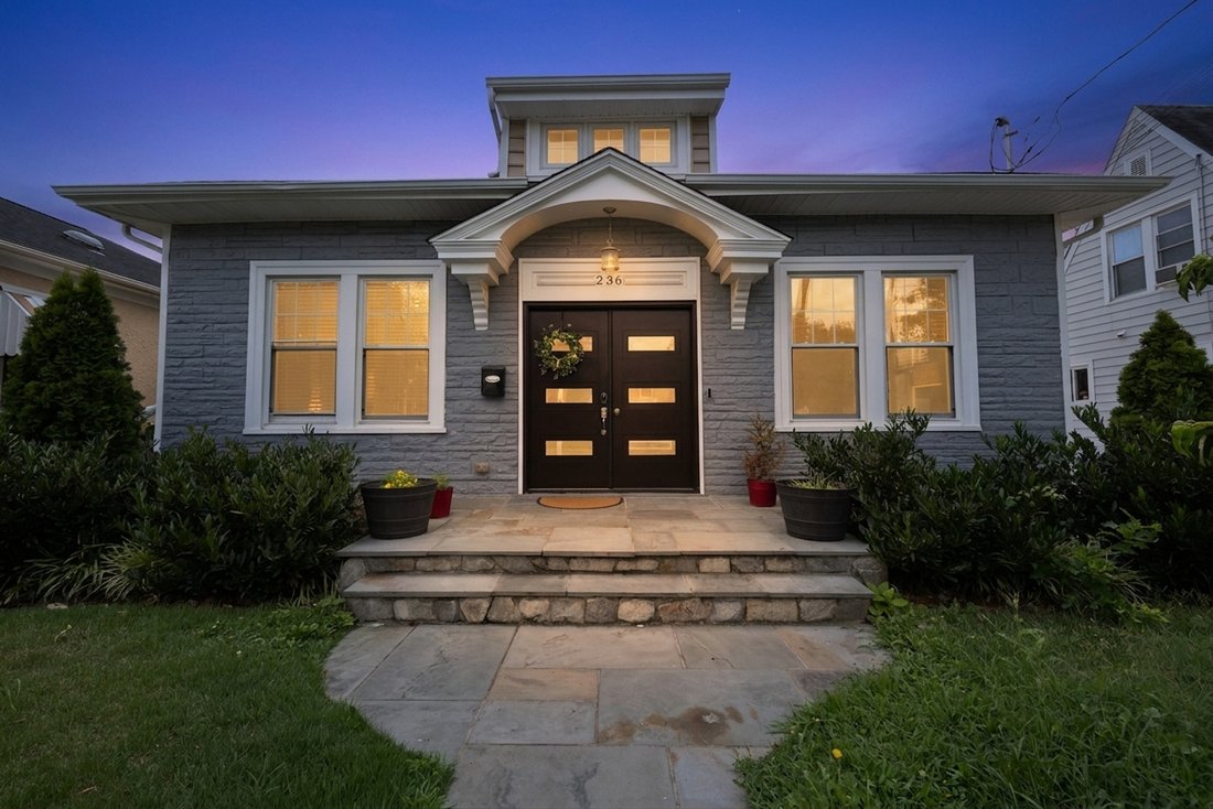 House in Washington, District of Columbia, United States 2 - 18093495