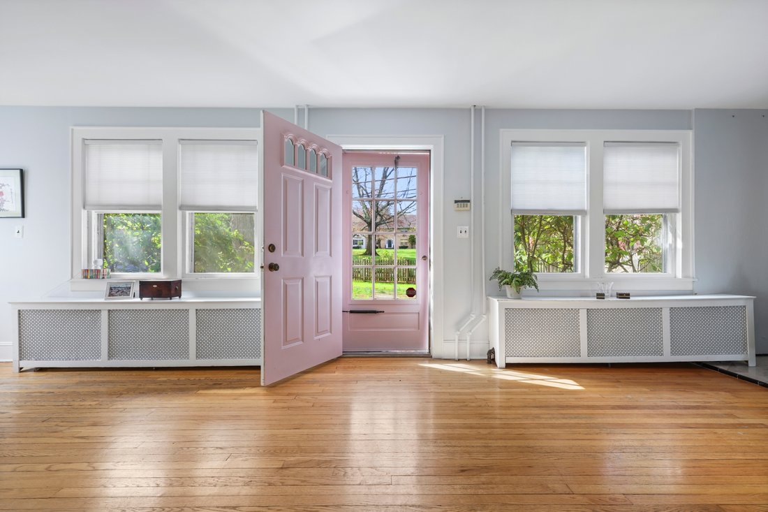 House in Ridgefield, Connecticut, United States 5 - 18404431