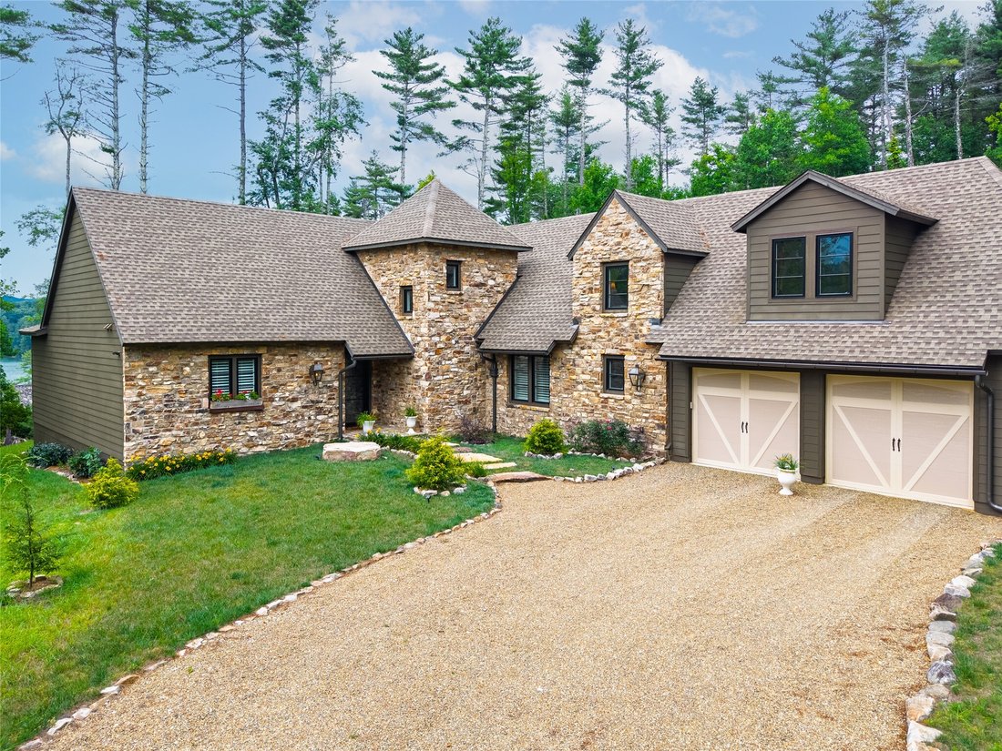 House in Glenville, North Carolina, United States 3 - 18406720