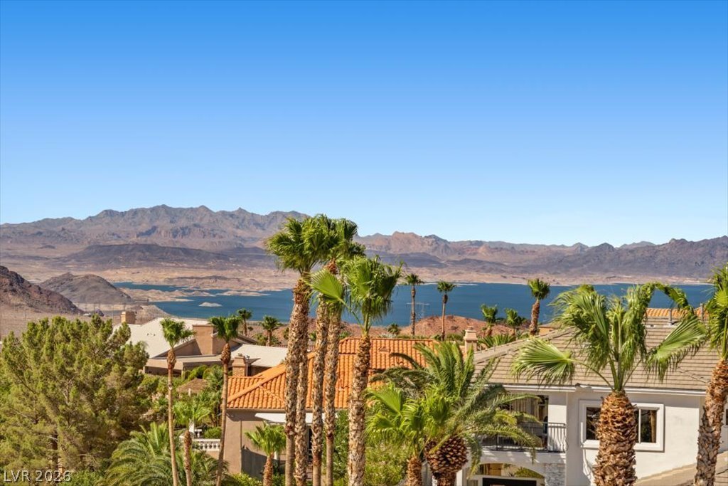 House in Boulder City, Nevada, United States 2 - 18410942