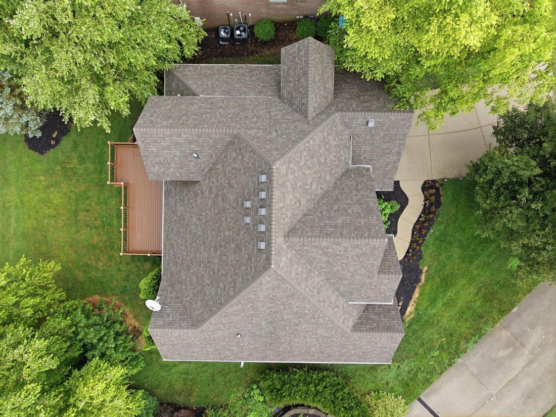 House in Georgetown, Kentucky, United States 4 - 18413172
