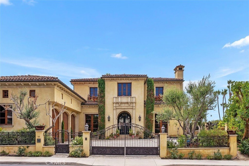House in Dana Point, California, United States 1 - 18417994