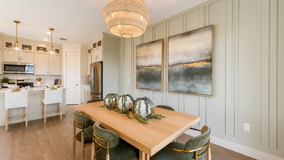 Townhouse in Wellington, Florida, United States 4 - 17950919