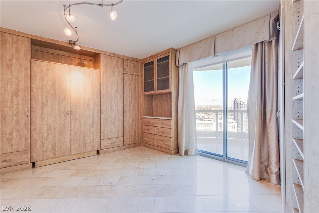 House in Las Vegas, Nevada, United States 4 - 18419217