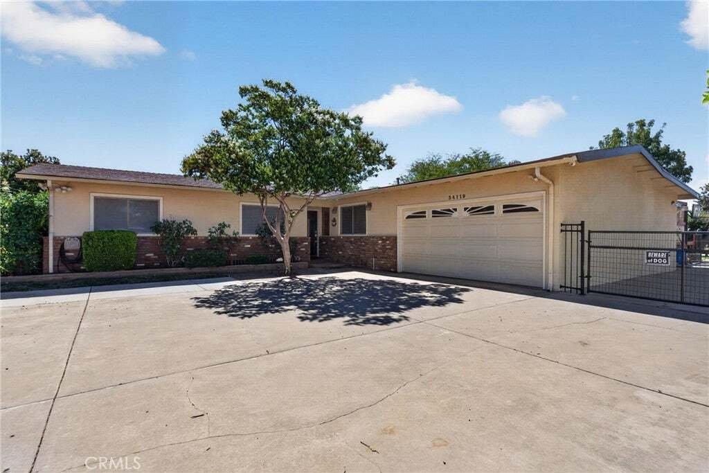 House in Yucaipa, California, United States 3 - 18409500