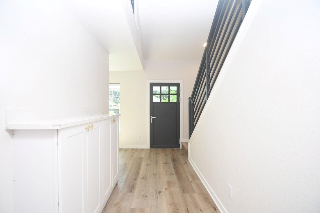 House in Sugar Land, Texas, United States 2 - 18415088