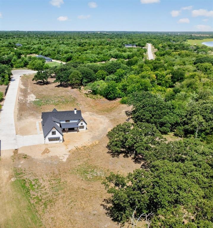 House in Tool, Texas, United States 4 - 18411501