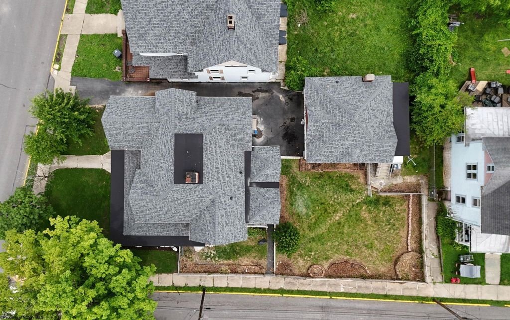 House in Brookhaven, West Virginia, United States 2 - 18415930