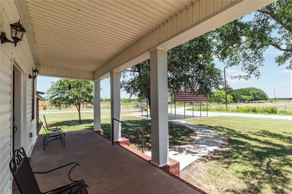 House in Early, Texas, United States 5 - 18408795