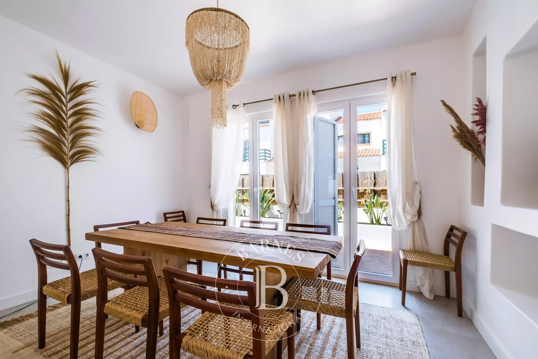 House in Comporta, Setubal, Portugal 5 - 18409501