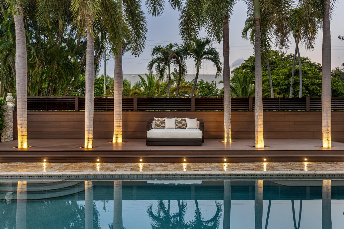 Casa a Boca Raton, Florida, Stati Uniti 3 - 18418018