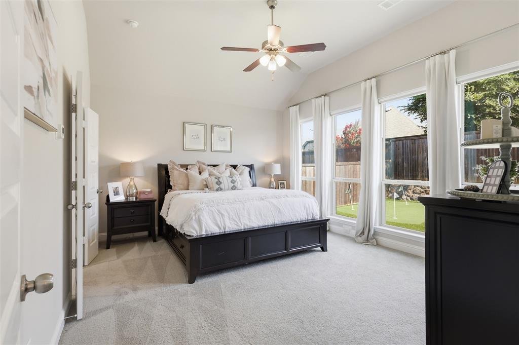 House in Celina, Texas, United States 4 - 18404113